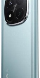 Xiaomi Redmi Note 14 Pro+ 5G 12/512GB Frost Blue