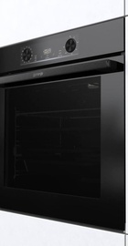 Gorenje BPS6737E14BG