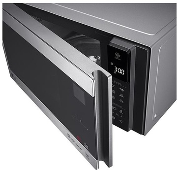 LG MH6595CIS