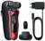 Braun Series 6 SensoFlex Wet&Dry 60-R1200s