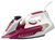 HEINNER HSI-2200PP