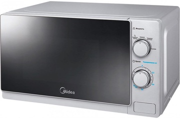 Midea MM720C4E-S