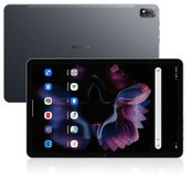 Blackview Tab 16 8/256GB Gray