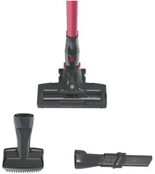 Hoover HF322HM 011