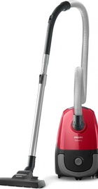 Philips XD3110/09