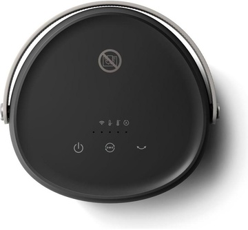 Philips 300 CX3120/01