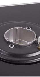 Perfelli HGG 31487 BL