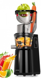 MPM Product MSO-16