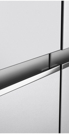 LG GC-B257SSZV