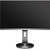 AOC Q2790PQU/BT