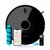 CECOTEC Conga 4090 (05423)