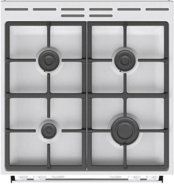 Gorenje GK6A40WFFM
