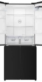Gorenje NRM819E61BX