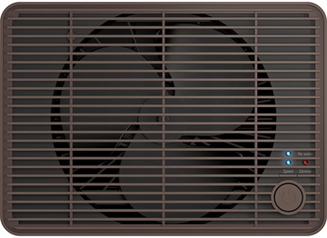 Stadler Form Oskar Little Bronze (O-062)