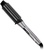 Remington PROluxe You Adaptive Hot Brush CB9800