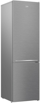 Beko RCNA406I40XBRN