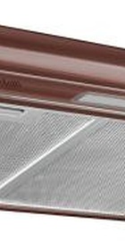 Perfelli PL 5144 BR LED