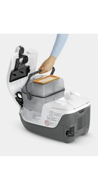 Karcher DS 6 Plus (1.195-252.0)