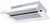 Minola MTL 6212 WH 700 LED