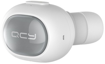 QCY Q26 White