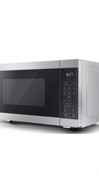 Sharp YC-MS51E-S