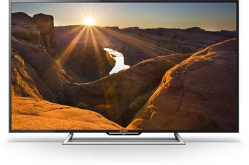 Sony KDL-40R553C