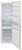 Vestfrost CNF 379 EB