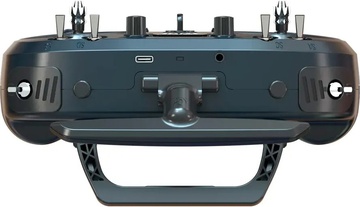 Jumper T14 Hall ELRS 2.4G