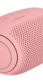 LG XBOOMGo PL2P Pink PL2P.DCISLLK
