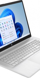 HP 17-cp0426nw (62G49EA)