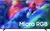 Samsung 75" Micro RGB R85H 4K Vision AI Smart TV (MRE75R85H)