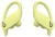 Beats by Dr. Dre Powerbeats Pro Spring Yellow (MXY92)