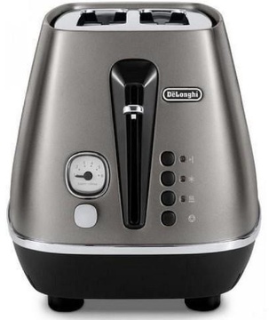 Delonghi CTIN 2103.TB