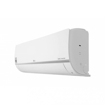 LG Standart Plus PC12SQ