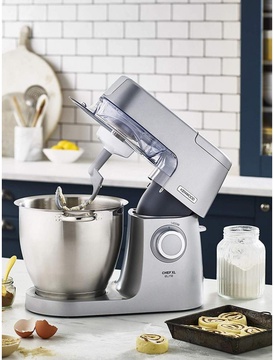 Kenwood Chef XL Elite KVL6300S