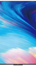 TCL 58P635