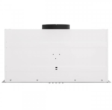 Eleyus URBAN 1200 LED 52 IS