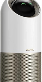 MOVA Stellar X10