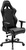 DXRacer Racing OH/RV001/N