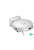 Xiaomi Lydsto R1D White