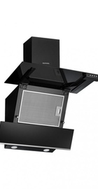 Pyramida ASH 60 PB (800) XGBL