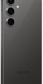Samsung Galaxy S24 FE 8/128GB Graphite (SM-S721BZKD)