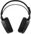 SteelSeries Arctis 7 Black
