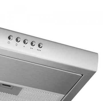 Pyramida UX 50 IX