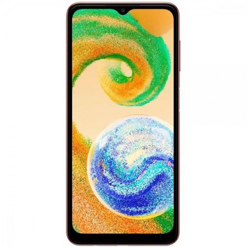 Samsung Galaxy A04s 4/64GB Copper (SM-A047FZCV)