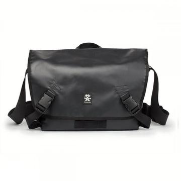 Crumpler Proper Roady 7500 (muli)