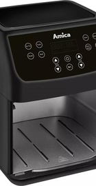 Amica AFM 4011