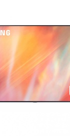 Samsung UE85AU7100UXUA