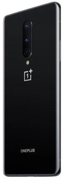 OnePlus 8 1SIM 8/128GB Onyx Black