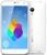Meizu MX4 32GB White